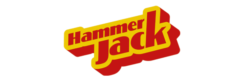 Hammerjack