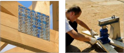 Pvz.: Plokštelė vinėta