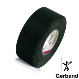 Varžtų pasaulis: Juosta 50x25 difuzinėms plėvelėms G386, GERBAND
